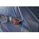 Cutter pour film de masquage 3M 50293
