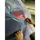 Cutter pour film de masquage 3M 50293