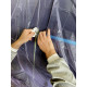 Cutter pour film de masquage 3M 50293