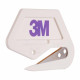 Cutter pour film de masquage 3M 50293