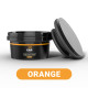 Guide de ponçage ECAR orange avec applicateur
