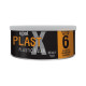 Mastic Noir pour plastique UPOL - PLAST X