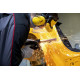 Ponceuse à bande abrasive 3M™ 33573