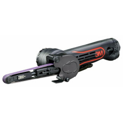 Ponceuse à bande abrasive 3M™ 33573