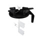 AGITATEUR TECMEC EN 3.5L POUR SERIE XLINE 280 (ECAR)