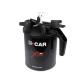 AGITATEUR TECMEC EN 3.5L POUR SERIE XLINE 280 (ECAR)