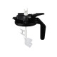 AGITATEUR TECMEC EN 1L POUR SERIE XLINE 280 (ECAR)