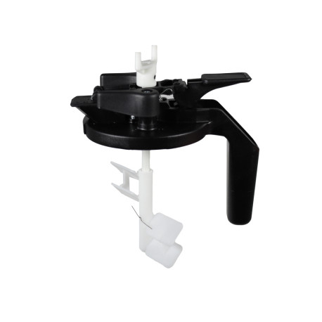 AGITATEUR TECMEC EN 1L POUR SERIE XLINE 280 (ECAR)