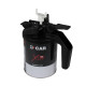 AGITATEUR TECMEC EN 1L POUR SERIE XLINE 280 (ECAR)
