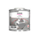 Durcisseur FillCure RM H 2A30