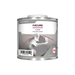 Durcisseur FillCure RM H 2A30