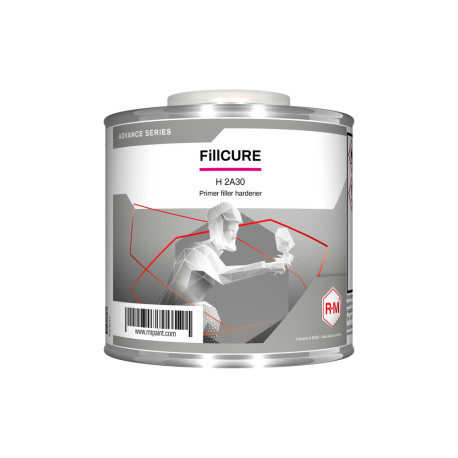 Durcisseur FillCure RM H 2A30