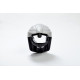 Écran facial 3M™ Versaflo™ M-206 avec joint facial confortable