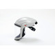 Écran facial 3M™ Versaflo™ M-206 avec joint facial confortable