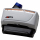 Écran facial 3M™ Versaflo™ M-206 avec joint facial confortable