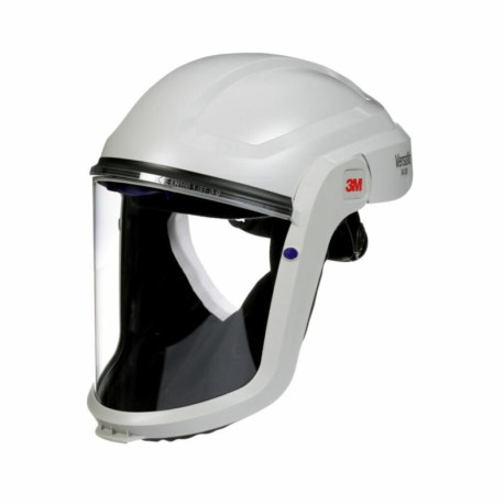 Écran facial 3M™ Versaflo™ M-206 avec joint facial confortable