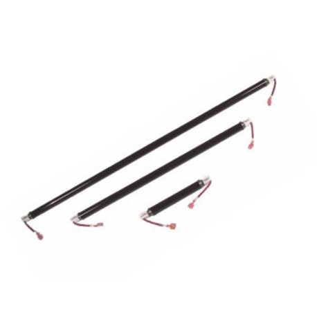 Lampe IR pour sécheur 2KW SGILine