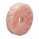Système de fixation amovible 3M™ Dual-Lock™ SJ3560