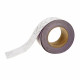 Rouleau de coupes abrasives 3M™ Cubitron™ II Hookit™ 737U
