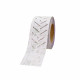 Rouleau de coupes abrasives 3M™ Cubitron™ II Hookit™ 737U