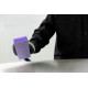Rouleau de coupes abrasives 3M™ Cubitron™ II Hookit™ 737U