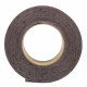 Rouleau de coupes abrasives 3M™ Cubitron™ II Hookit™ 737U