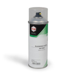 Diluant raccord en aérosol RM