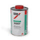 Durcisseur rapide Spies Hecker en 1L