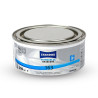 Peinture Standox StandoBlue