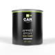 Apprêt époxy anti-rouille ECAR en 3L