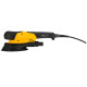 Ponceuse rotative Mirka® DEROS RS 600 Ø 150 mm