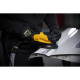Ponceuse rotative Mirka® DEROS RS 600 Ø 150 mm
