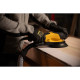 Ponceuse rotative Mirka® DEROS RS 600 Ø 150 mm