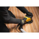 Ponceuse rotative Mirka® DEROS RS 600 Ø 150 mm