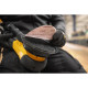 Ponceuse rotative Mirka® DEROS RS 600 Ø 150 mm