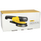 Ponceuse rotative Mirka® DEROS RS 600 Ø 150 mm