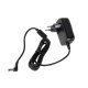 Radio de chantier 20V BETA TOOLS