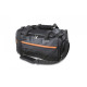 Sac en polyester enduit/polyester Oxford 600D