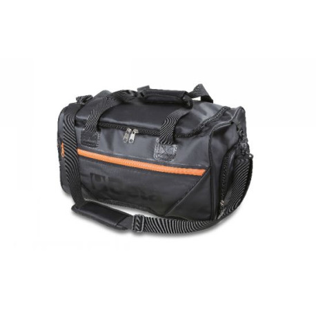 Sac en polyester enduit/polyester Oxford 600D