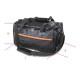 Sac en polyester enduit/polyester Oxford 600D