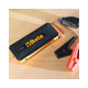 Mini-booster de démarrage portatif multifonctions
