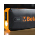 Mini-booster de démarrage portatif multifonctions