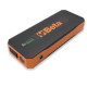 Mini-booster de démarrage portatif multifonctions