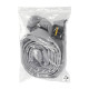Gaine de protection Mirka pour tuyau et câble