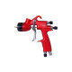 Pistolet SAGOLA 3300 GTO en buse 1,6mm