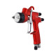 Pistolet SAGOLA 3300 GTO en buse 1,6mm