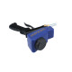 Pistolet de sablage