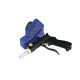 Pistolet de sablage
