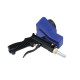 Pistolet de sablage
