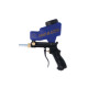 Pistolet de sablage